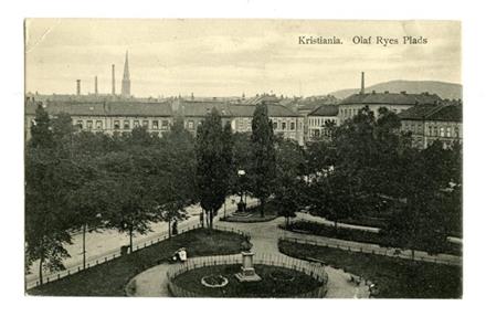 No-MM_K4588-02.jpg No-MM_K4588-02.jpg