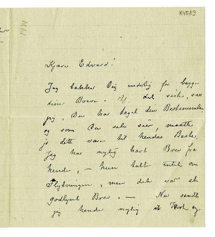 No-MM_K4589-01.jpg No-MM_K4589-01.jpg