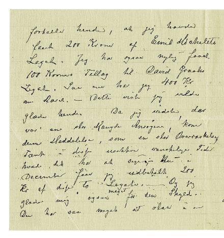 No-MM_K4589-02.jpg No-MM_K4589-02.jpg