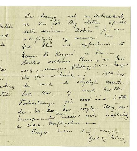 No-MM_K4589-03.jpg No-MM_K4589-03.jpg