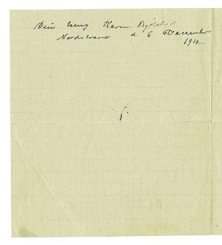 No-MM_K4589-04.jpg No-MM_K4589-04.jpg