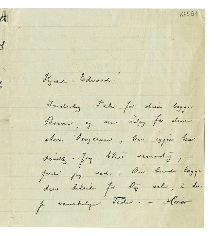 No-MM_K4591-01.jpg No-MM_K4591-01.jpg