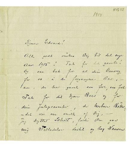 No-MM_K4592-01.jpg No-MM_K4592-01.jpg