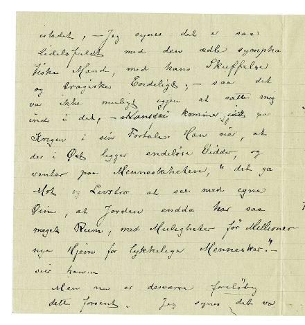 No-MM_K4592-02.jpg No-MM_K4592-02.jpg