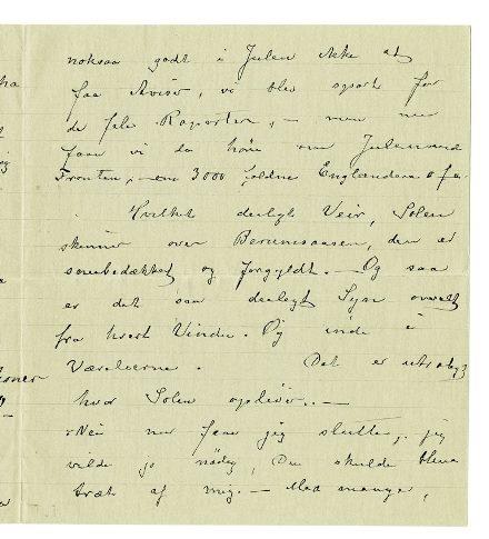 No-MM_K4592-03.jpg No-MM_K4592-03.jpg