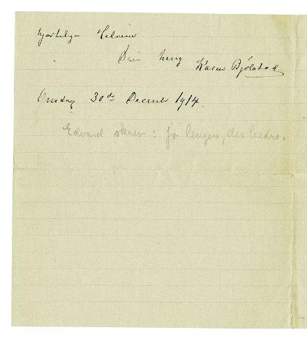 No-MM_K4592-04.jpg No-MM_K4592-04.jpg