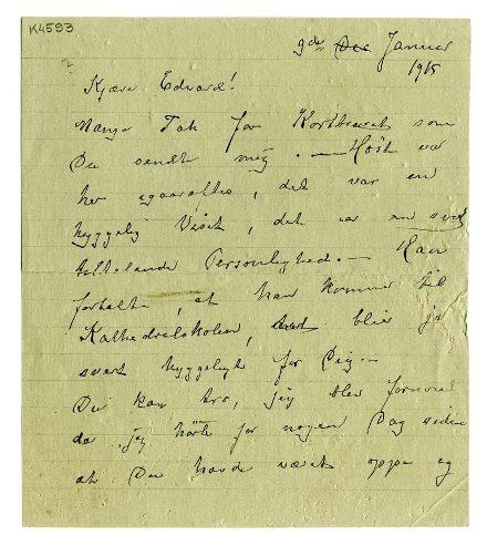 No-MM_K4593-01.jpg No-MM_K4593-01.jpg