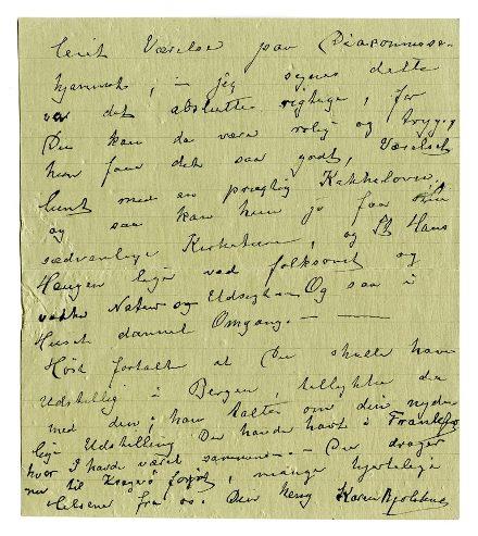 No-MM_K4593-02.jpg No-MM_K4593-02.jpg