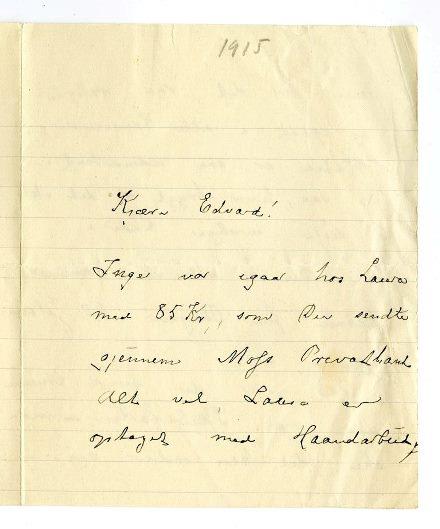 No-MM_K4594-01.jpg No-MM_K4594-01.jpg