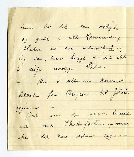 No-MM_K4594-02.jpg No-MM_K4594-02.jpg