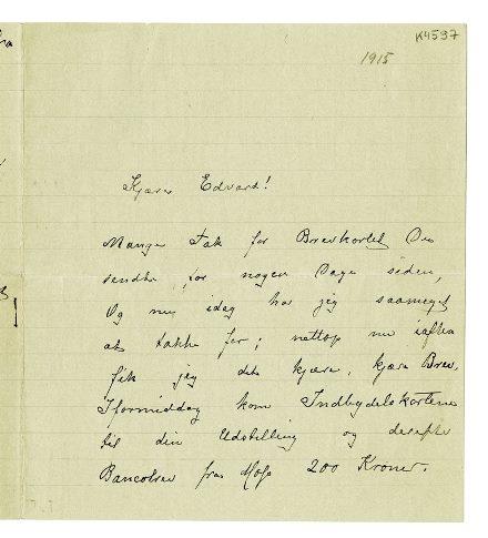 No-MM_K4597-01.jpg No-MM_K4597-01.jpg