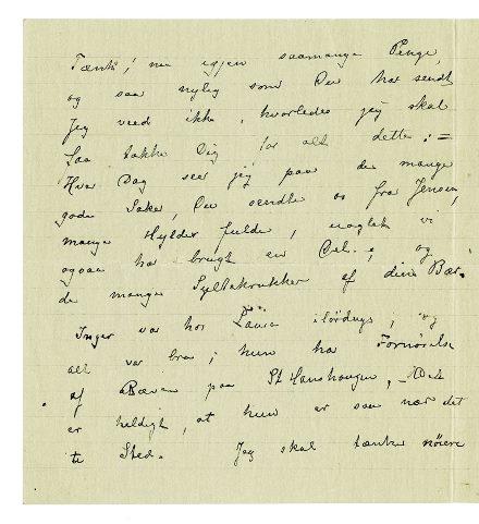 No-MM_K4597-02.jpg No-MM_K4597-02.jpg