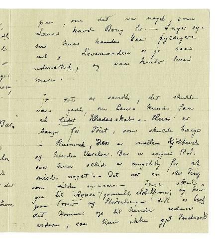 No-MM_K4597-03.jpg No-MM_K4597-03.jpg