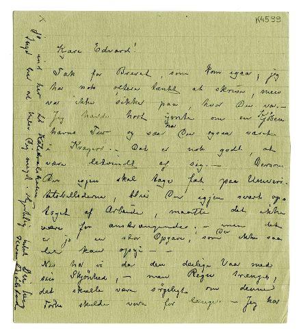 No-MM_K4599-01.jpg No-MM_K4599-01.jpg