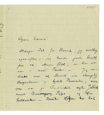 No-MM_K4600-01.jpg No-MM_K4600-01.jpg