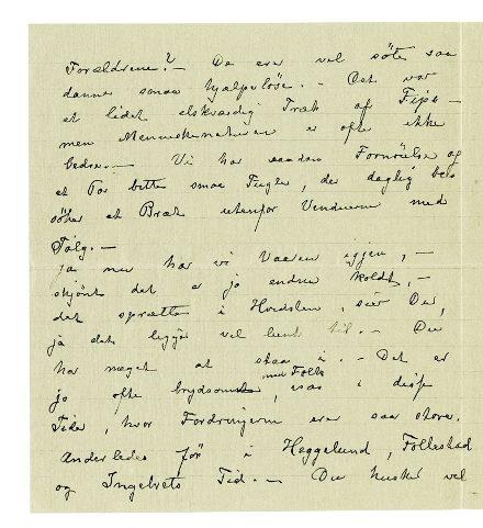 No-MM_K4600-02.jpg No-MM_K4600-02.jpg