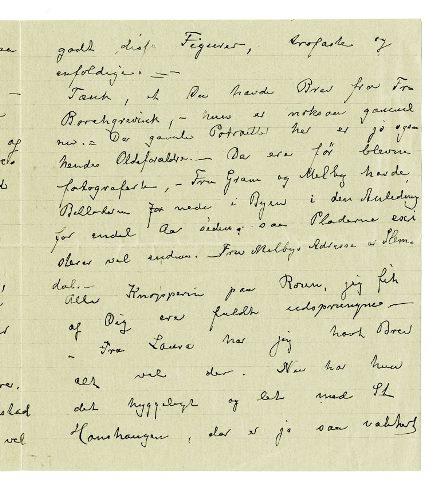 No-MM_K4600-03.jpg No-MM_K4600-03.jpg