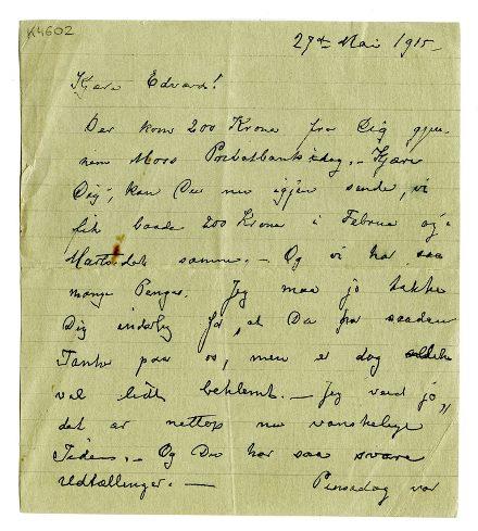 No-MM_K4602-01.jpg No-MM_K4602-01.jpg