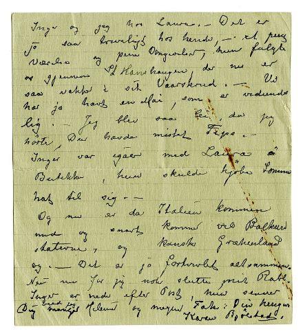 No-MM_K4602-02.jpg No-MM_K4602-02.jpg