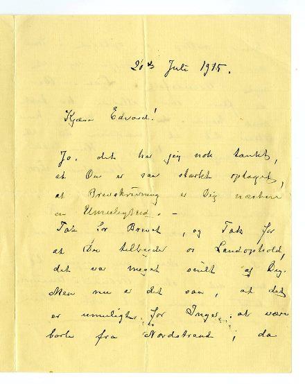 No-MM_K4603-01.jpg No-MM_K4603-01.jpg