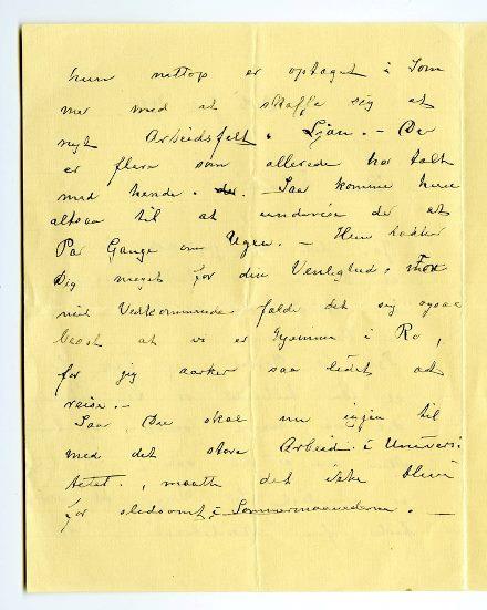 No-MM_K4603-02.jpg No-MM_K4603-02.jpg