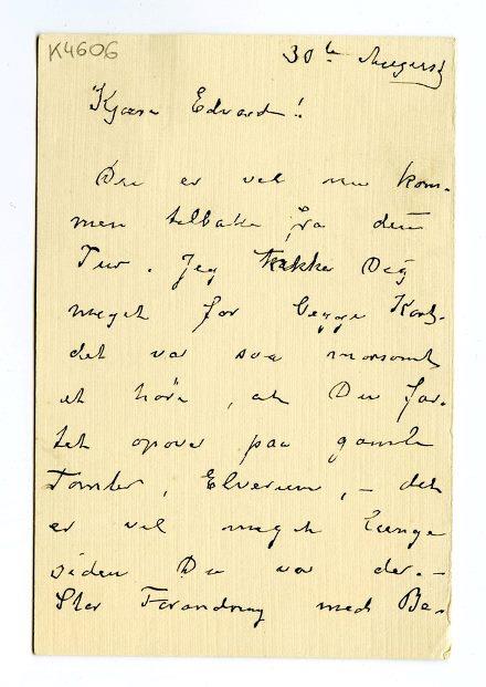 No-MM_K4606-01.jpg No-MM_K4606-01.jpg