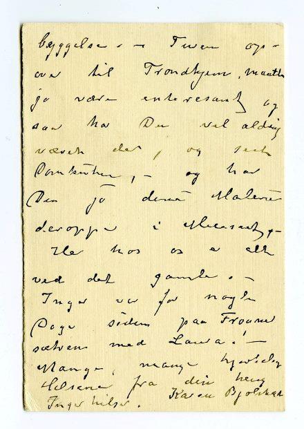 No-MM_K4606-02.jpg No-MM_K4606-02.jpg