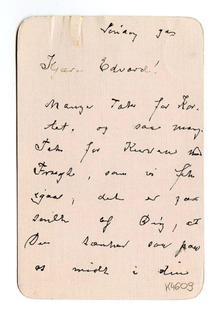 No-MM_K4609-01.jpg No-MM_K4609-01.jpg