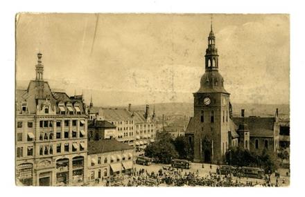 No-MM_K4616-02.jpg No-MM_K4616-02.jpg