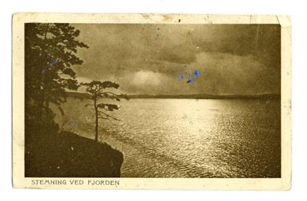 No-MM_K4622-02.jpg No-MM_K4622-02.jpg