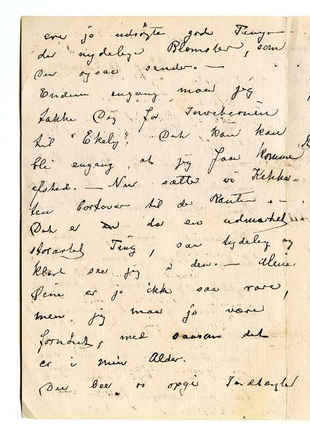 No-MM_K4630-02.jpg No-MM_K4630-02.jpg