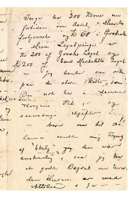 No-MM_K4630-03.jpg No-MM_K4630-03.jpg