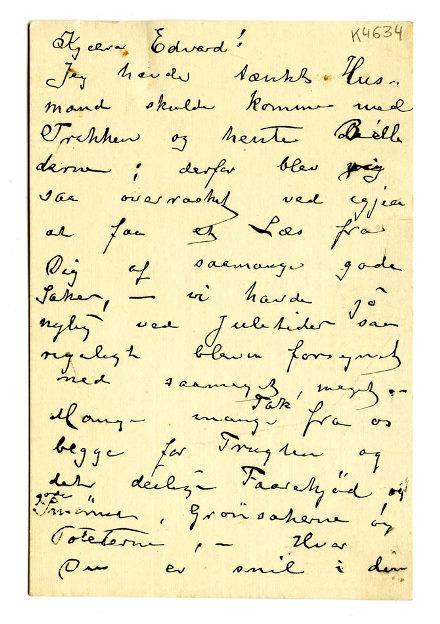 No-MM_K4634-01.jpg No-MM_K4634-01.jpg