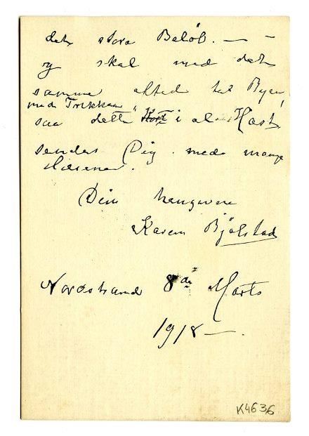 No-MM_K4636-02.jpg No-MM_K4636-02.jpg