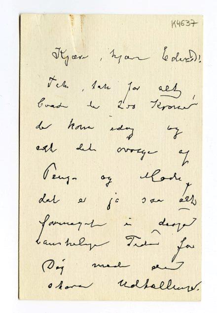 No-MM_K4637-01.jpg No-MM_K4637-01.jpg