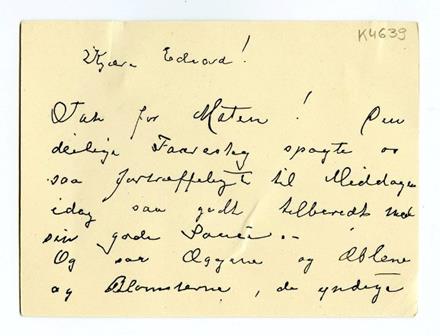 No-MM_K4639-01.jpg No-MM_K4639-01.jpg