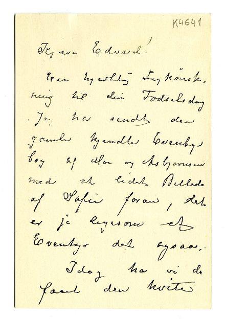 No-MM_K4641-01.jpg No-MM_K4641-01.jpg