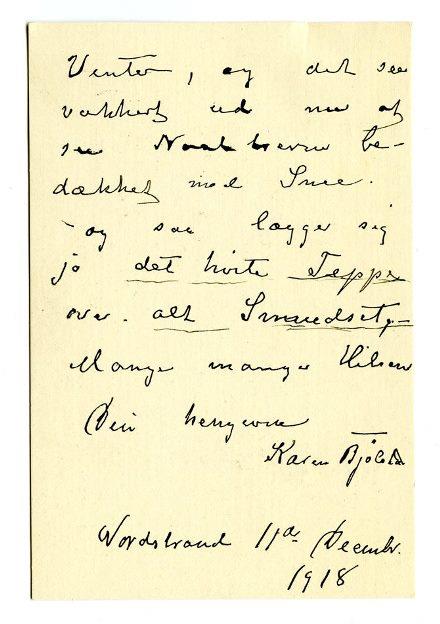 No-MM_K4641-02.jpg No-MM_K4641-02.jpg