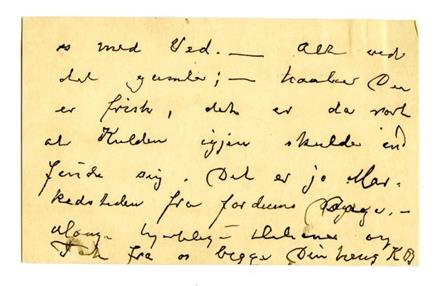 No-MM_K4644-02.jpg No-MM_K4644-02.jpg