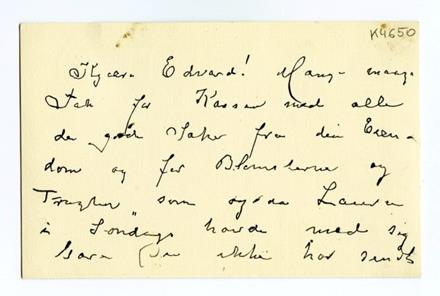 No-MM_K4650-01.jpg No-MM_K4650-01.jpg