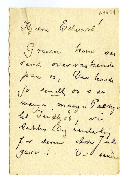 No-MM_K4651-01.jpg No-MM_K4651-01.jpg