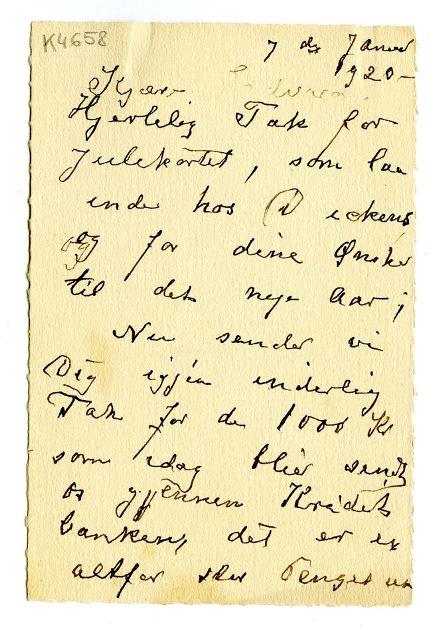 No-MM_K4658-01.jpg No-MM_K4658-01.jpg