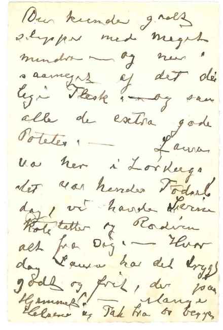 No-MM_K4658-02.jpg No-MM_K4658-02.jpg