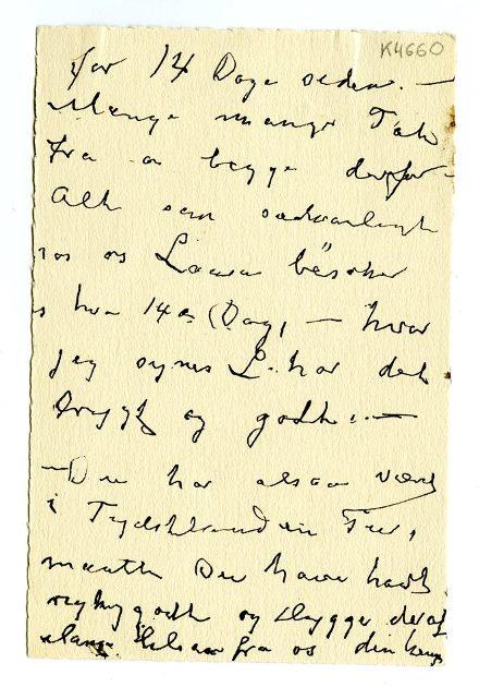 No-MM_K4660-01.jpg No-MM_K4660-01.jpg