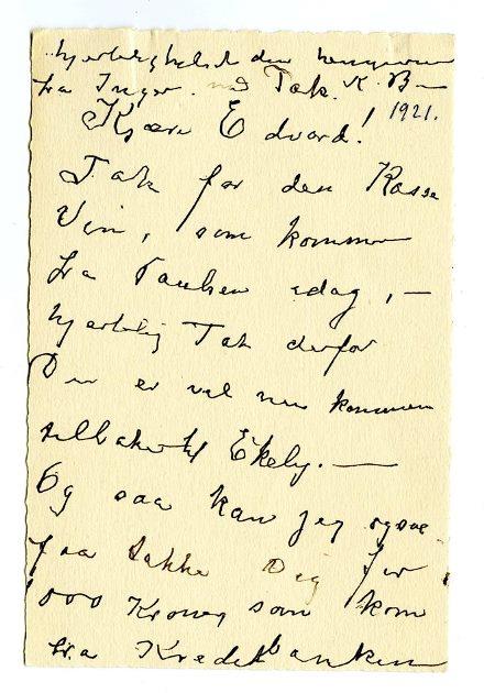 No-MM_K4660-02.jpg No-MM_K4660-02.jpg