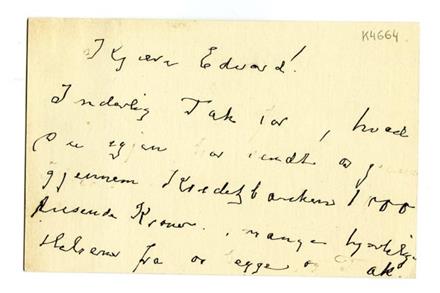 No-MM_K4664-01.jpg No-MM_K4664-01.jpg