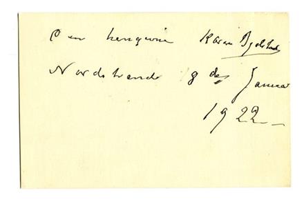 No-MM_K4664-02.jpg No-MM_K4664-02.jpg