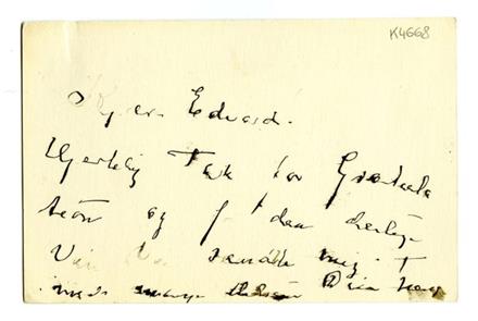 No-MM_K4668-01.jpg No-MM_K4668-01.jpg