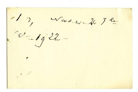 No-MM_K4668-02.jpg No-MM_K4668-02.jpg