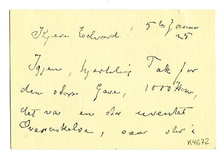 No-MM_K4672-01.jpg No-MM_K4672-01.jpg